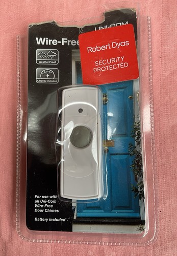 New uni com wire free - uni-com,