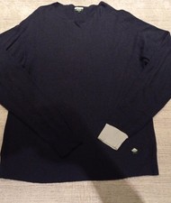 Paul Smith jeans   Jumper Men