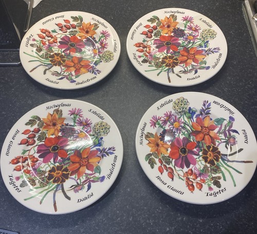 Emma bridgewater autumn