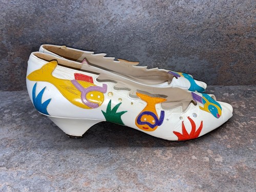 Paradox zalo vintage s - paradox,