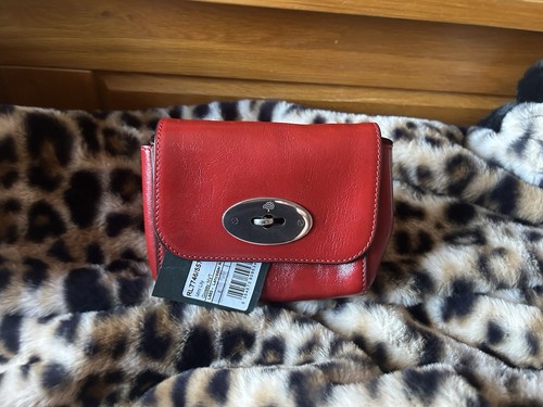 Mulberry mini lily lancaster - mini,