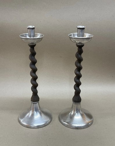 Pair arts and - pair,