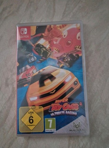 Nintendo switch super - nintendo,