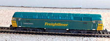 GRAHAM FARISH N GAUGE - CLASS