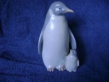 OTAGIRI JAPAN PORCELAIN FIGURE