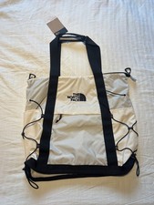 THE NORTH FACE Borealis Laptop