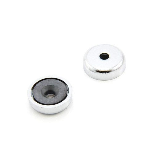 Ferrite y30bh pot magnet for - y30bh,