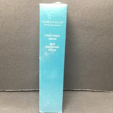 💟 Flora Mare Maritime