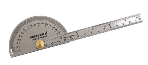 150mm 6in stainless steel - stainless,