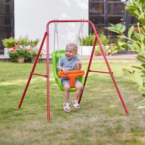 Liberty house toys toddler - toys,