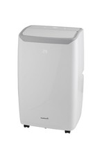 GoodHome Malay 9000BTU Local air conditioner