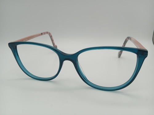 Woow wool street designer - wool,