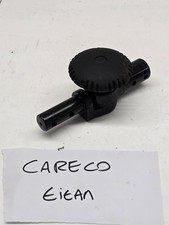 Careco titan mobility scooter
