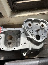 71-1081 Triumph Unit 650 Twin