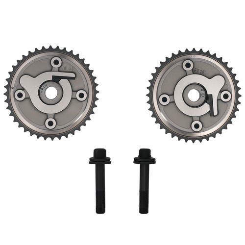 Vvt gear assembly for - assembly,