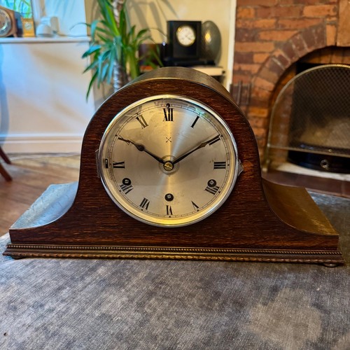Antique hac westminster - ,