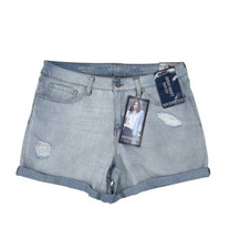 New soundstyle jamie short - new,