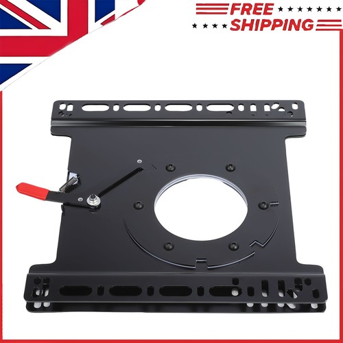 Premium swivel seat base for - swivel,