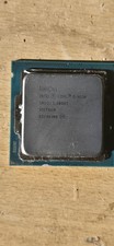 Intel SR1QJ Core i5-4590