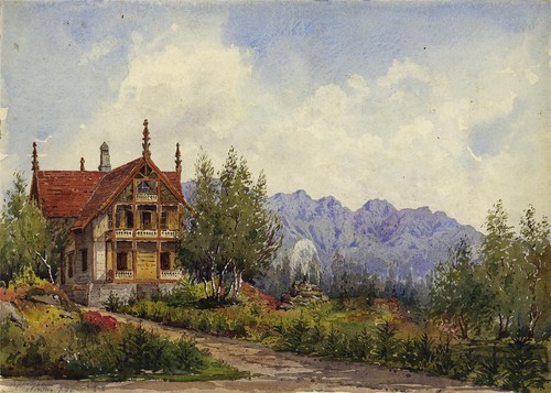 Arthur herbert hussey - herbert,