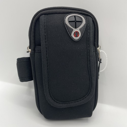 Walkman travel portable - md,