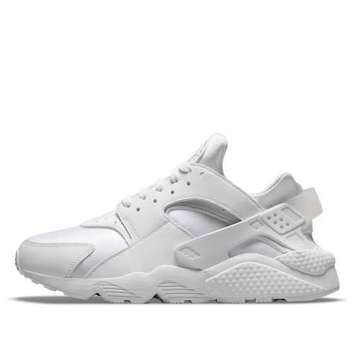 Nike air huarache - nike, white