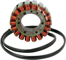Rick's Motorsport Electric OEM