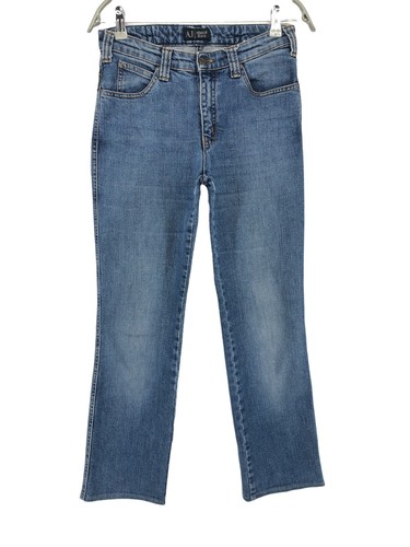 Armani jeans women regular - jeans,