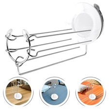  Kebab Hanger Rack Hanging