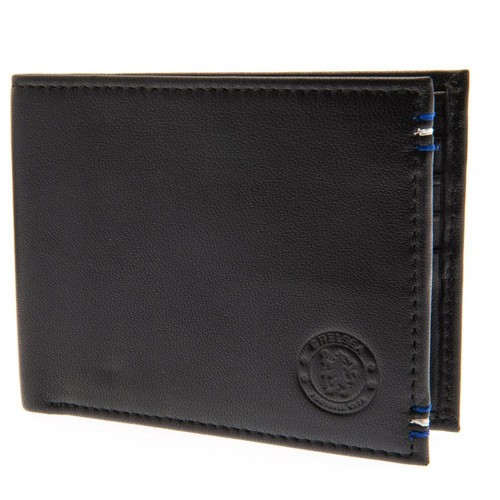 Chelsea crest embossed - crest,