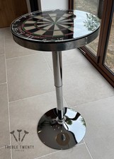 Winmau Pro SFB Adjustable