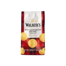Walkers Shortbread Sheep Box
