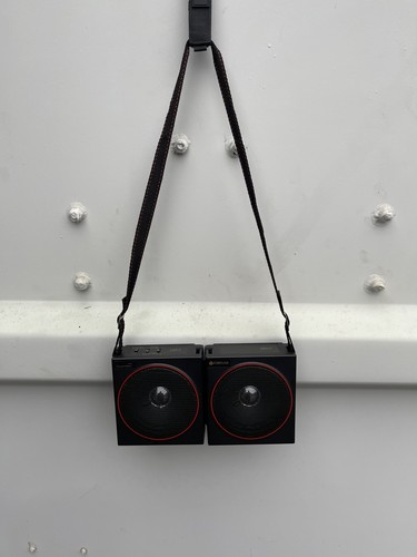 Vintage fortune - fortune, (radio