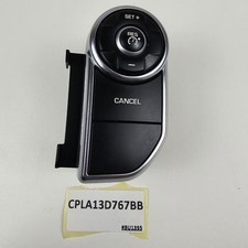 2013-2019 Range Rover Sport