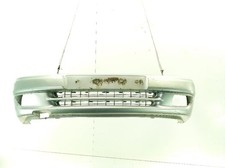 7401Y6 front bumper for CITROEN SAXO (S0 S1) 1.1 X SX 1996 22965240