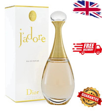 Dior J’adore Eau De Parfum