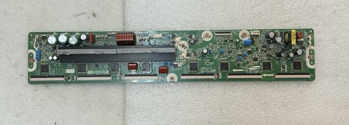 Samsung ps43f4500 sus board - samsung,