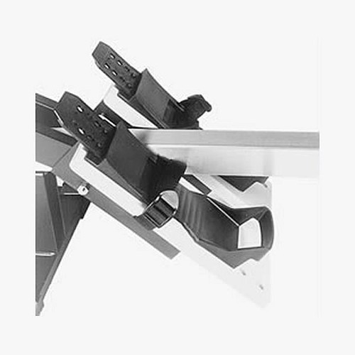 New flexfoot retrofit kit - new!,