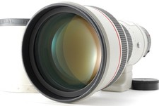 [MINT+] Canon New FD NFD 300mm