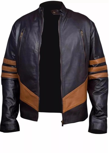 Men wolverine logan xo - men's,