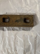 Vintage Planet Jr   Cultivator