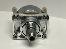 RC Clutch Kit For Model Gas Boat Marine Engine 26/30cc