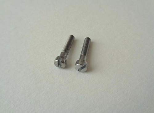 Nos vintage 1980s campagnolo - vintage,