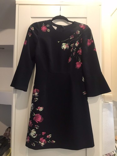 Hobbs dress - hobbs,