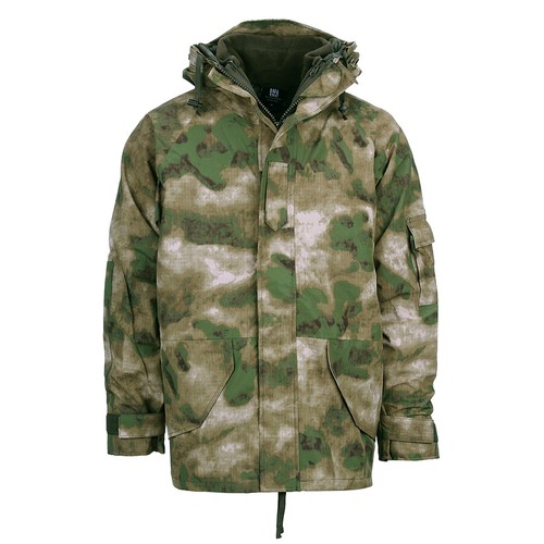 Ecwcs waterproof windproof - ecwcs,