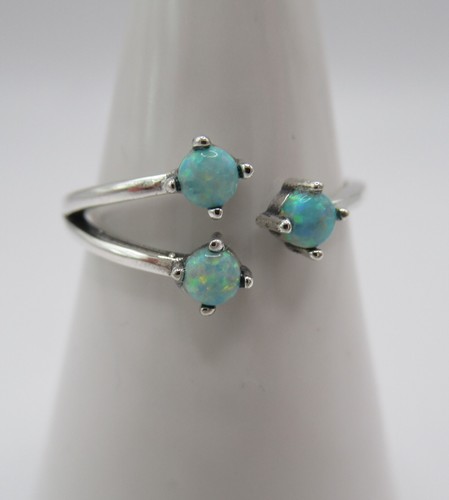 925 sterling silver - sterling, triple