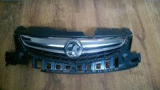 Genuine Vauxhall Corsa D