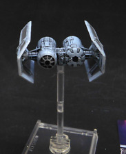 TIE Bomber expansion for X-Wing Miniatures Game - 1st Edition