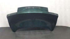 FORD MUSTANG - BULLITT MK6 (S550) - 2015 On - Boot Lid in Green *With Warranty*