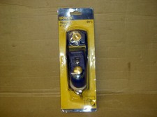 IRWIN Record No.09 1/2